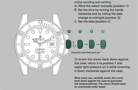 how much time does it take to make a rolex|rolex time story.